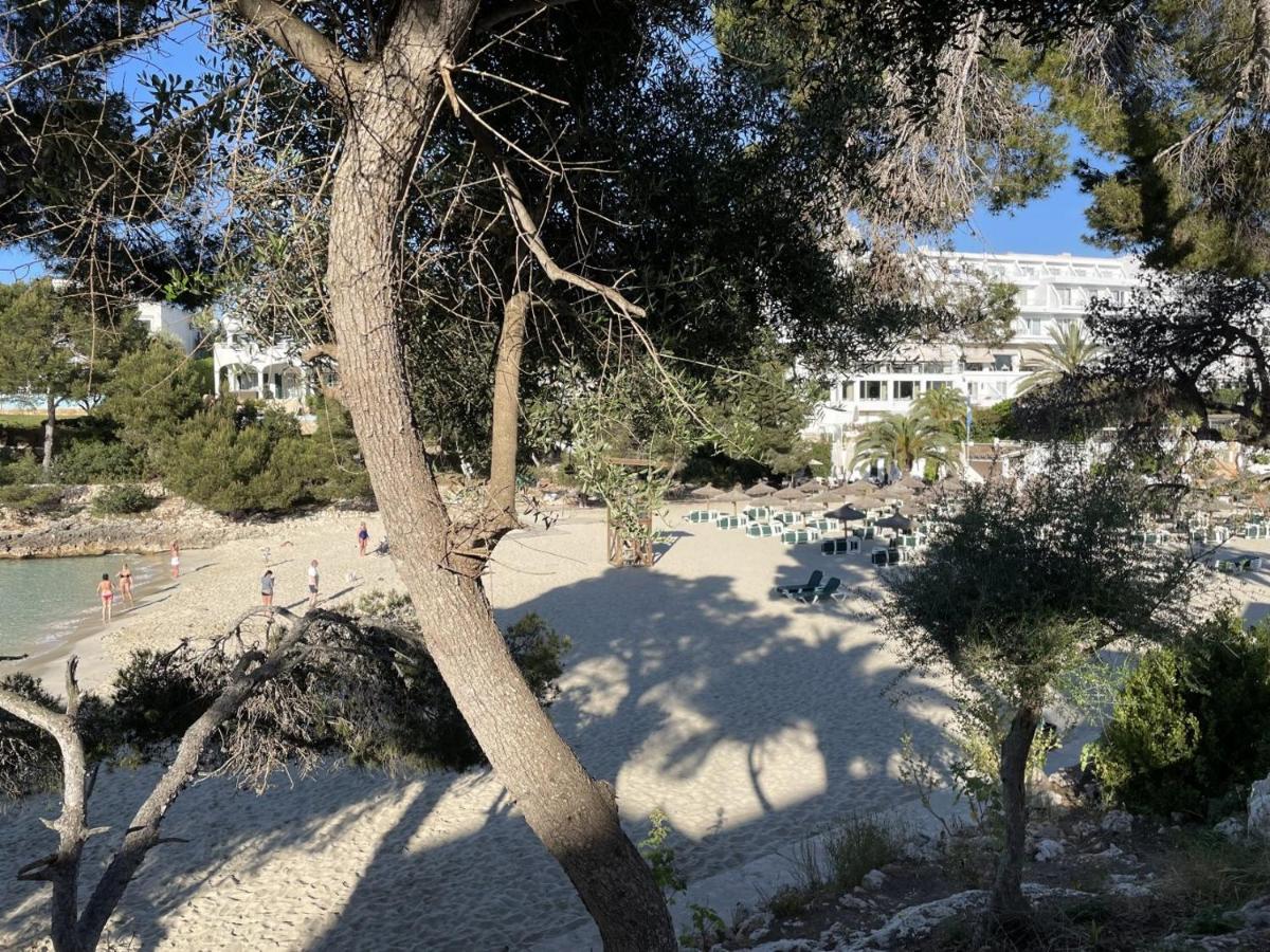 Apartment Playa D'or 16 / / Mallorca Cala D´Or